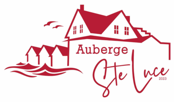 Auberge Sainte-Luce 2023