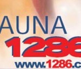 sauna-1286-150x127.jpg