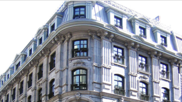HotelGault.png