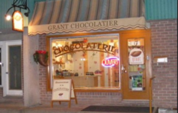 GrantChocolatier-300x191.png