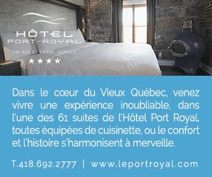 hotel port royal pave