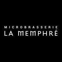 Microbrasserie La Memphré