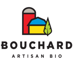 Bouchard Artisan Bio