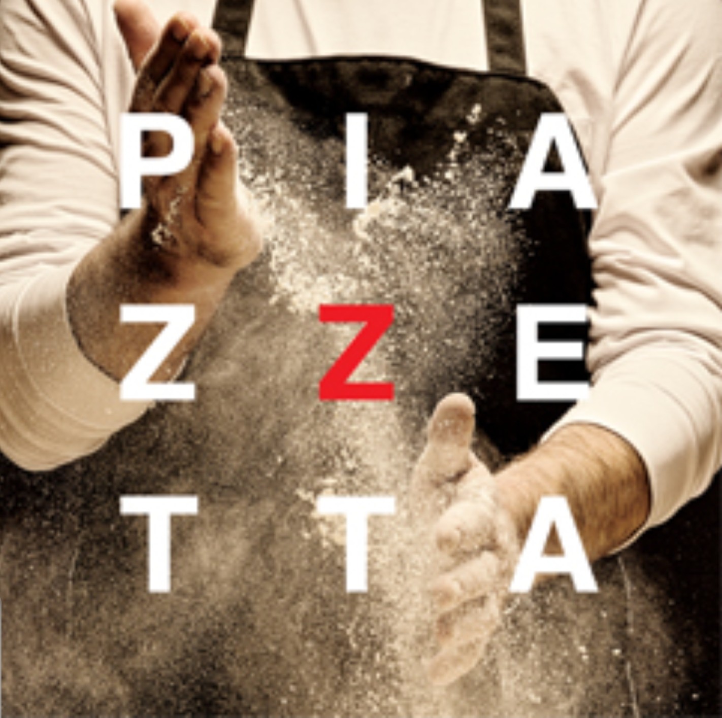 Piazzetta 2019