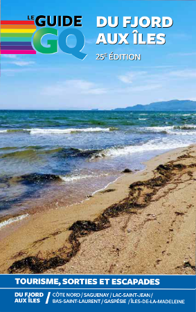 Web 0923 Gq Fjord 25 F Cover.Pdf Web 0923 Gq Fjord 25 F Cover.Pdf