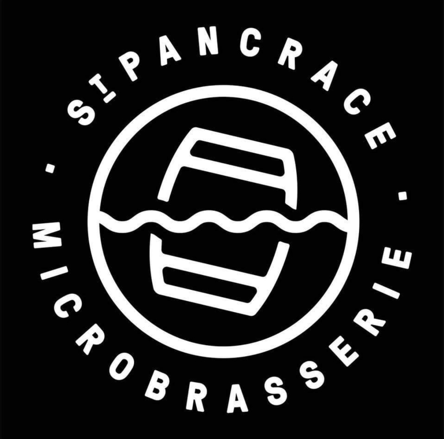 Saint-Pancrace Micro