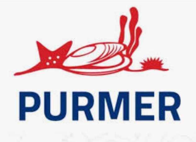 Purmer logo