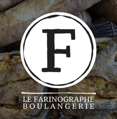 Le Farinographe 