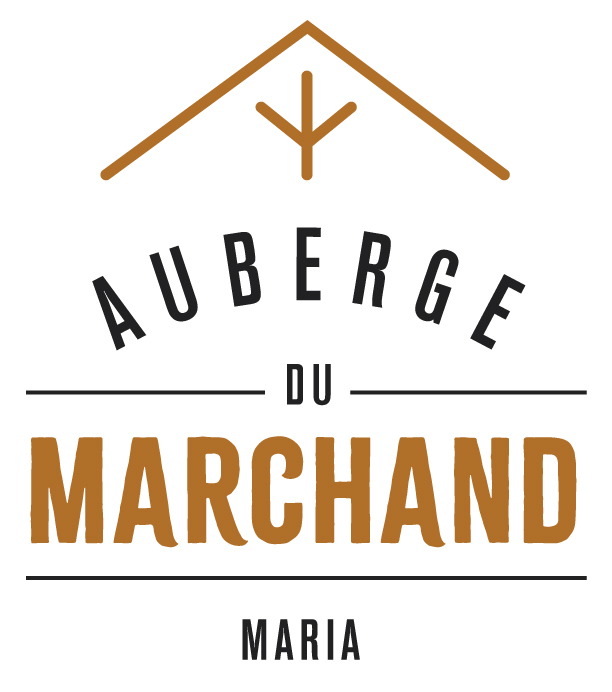 Auberge du Marchand