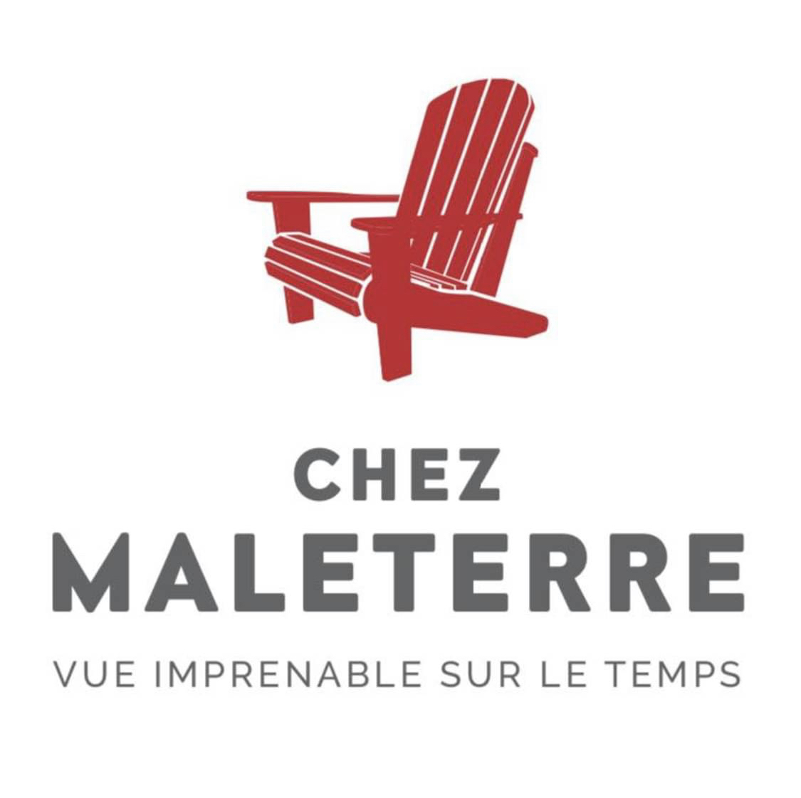 Chez Maleterre 