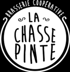 Chasse Pinte
