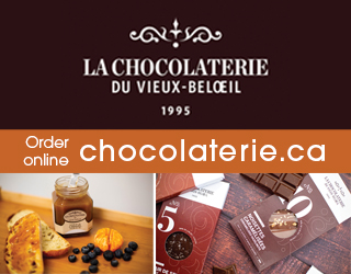 Pave Web Chocolaterie Du Vieux Longueuil En
