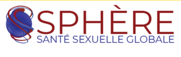 Sphère – santé sexuelle globale