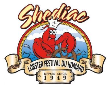 Bouctouche Shediac