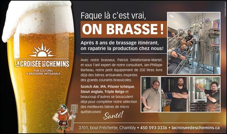 Croisée_brasserie