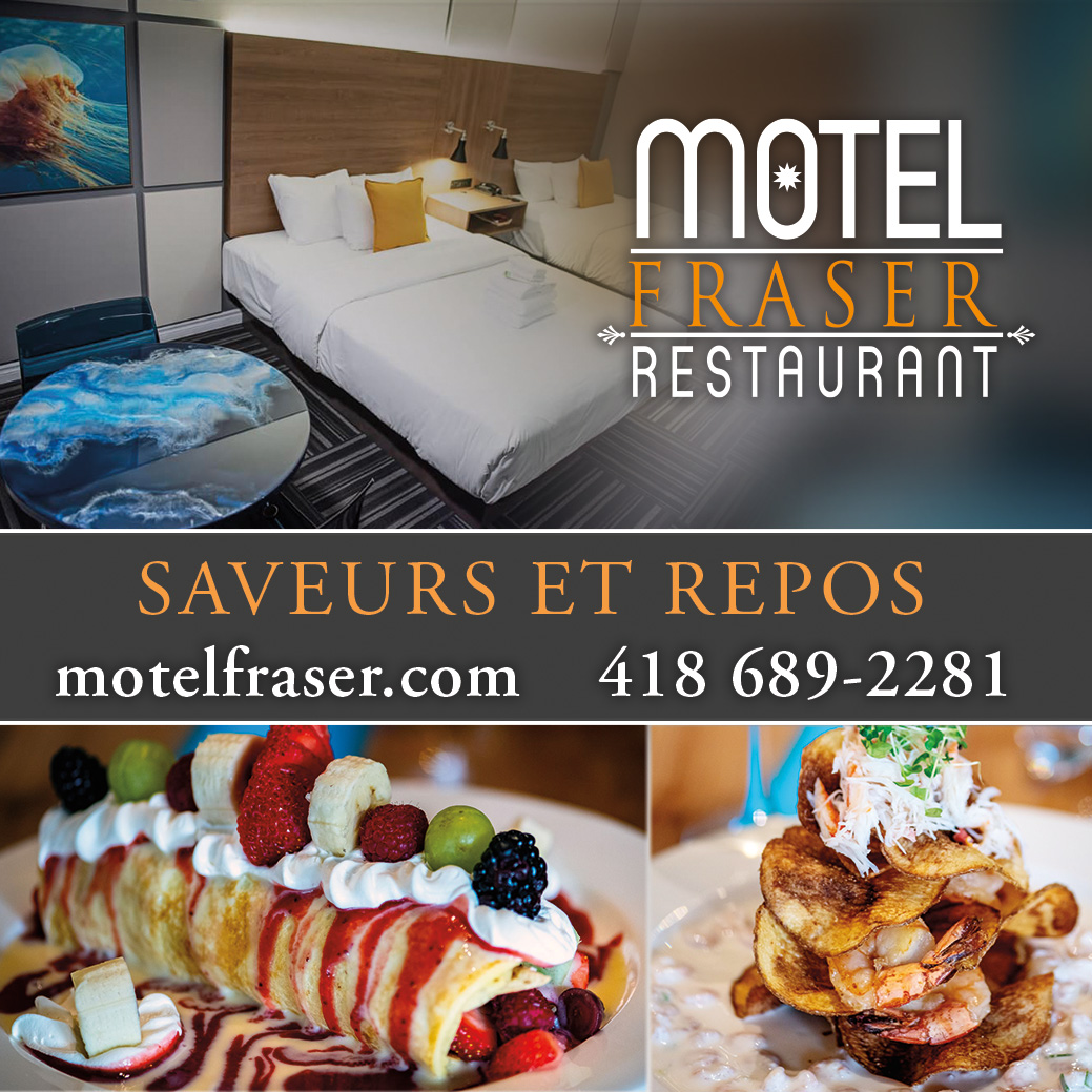 Pub Motel Fraser Frc