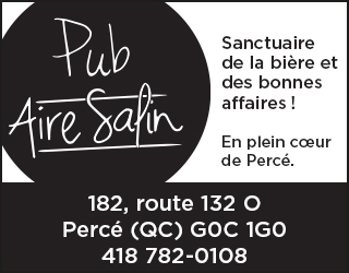 Pave Web Pub Aire Salin Fr