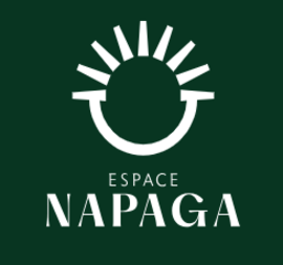 Napaga