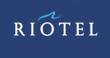 Riotel_divers