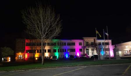 Acadie Love 2025