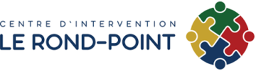 Rond Point