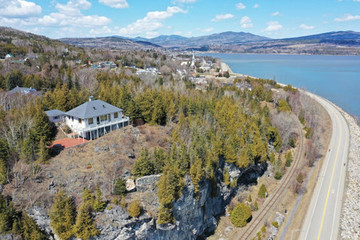 Imm Charlevoix App6