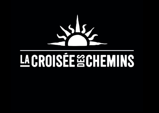 Chemins