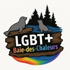 Fierté LGBT+ Baie Chaleurs Fierté LGBT+ Baie Chaleurs