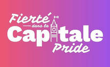 Fierté Capitale