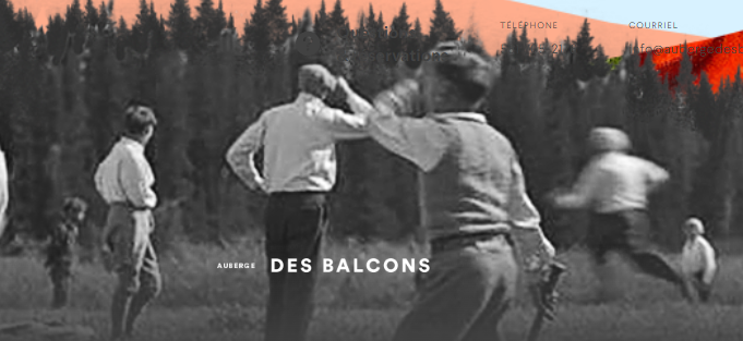 Capture D’écran 2025 10 29 144614