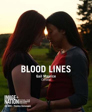 image-nation 2025 image-nation 2025