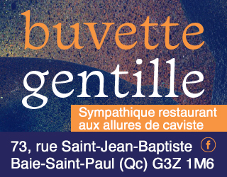 Pave Web Buvette Gentille Fr