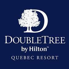 Double Tree Double Tree