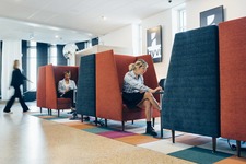 Hôtel Chicoutimi Hôtel Chicoutimi