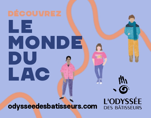 Pavé Web Gq 320x250 Page 0001