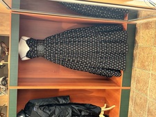 Économusée Mashteuiatsh Économusée Mashteuiatsh