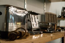 Odyssée bâtisseurs