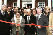 Odyssée bâtisseurs Odyssée bâtisseurs