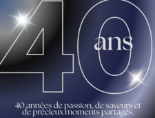 Fenouillère 2026 Fenouillère 2026