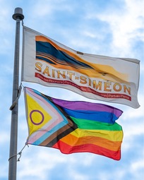 Fierté Charlevoix 2026 Fierté Charlevoix 2026