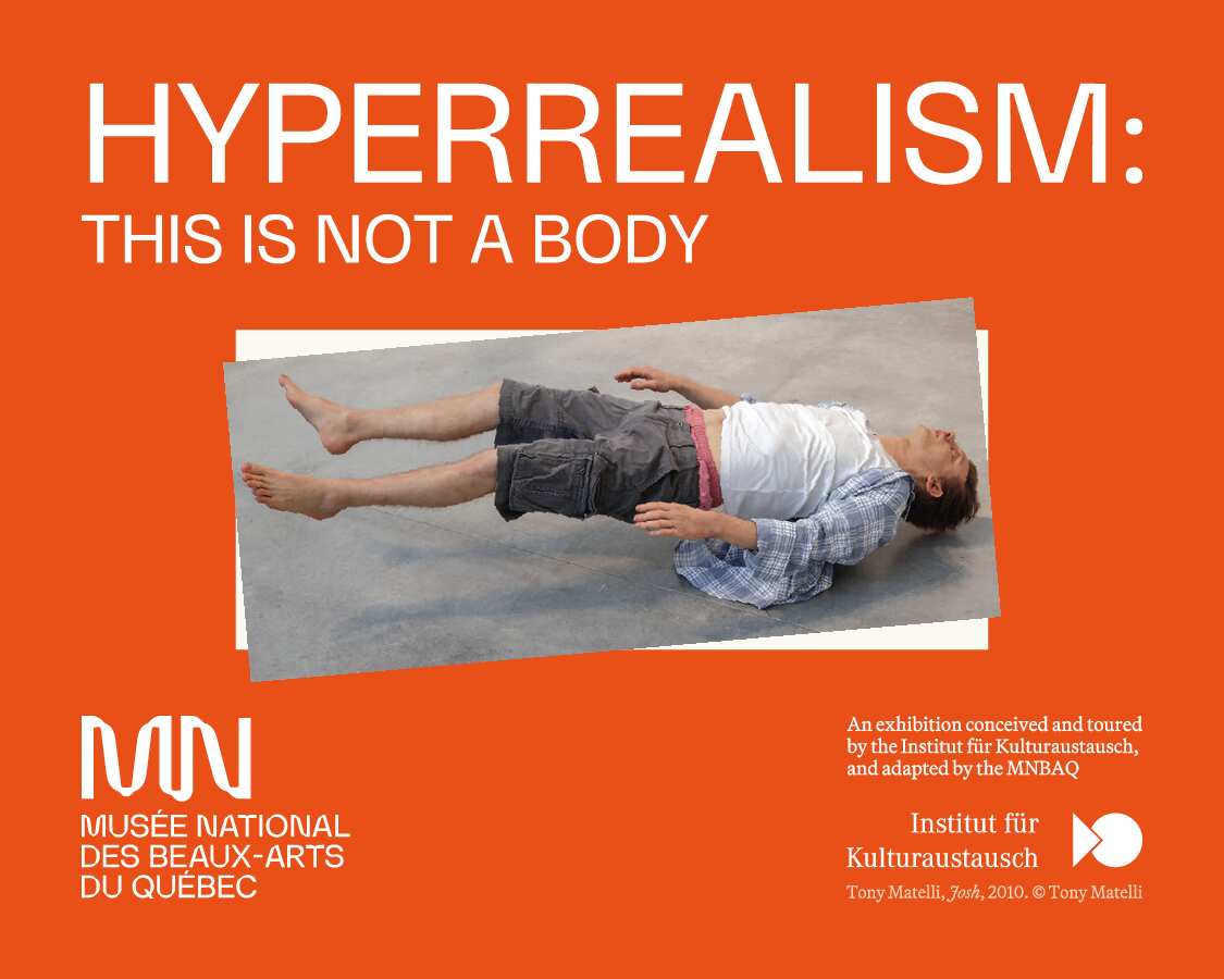 Mnbaq Hyper Annonce Gq En