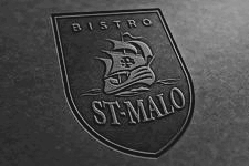 Bistro-St-Malo 2026