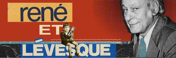 Pulperie-René Lévesque 2026